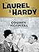 Laurel and Hardy: County Hospital