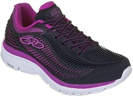 tênis olympikus choice feminino