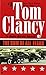 The Sum of All Fears (A Jack Ryan Novel)
