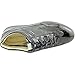 ECCO Women's Street Evo One Luxe-w