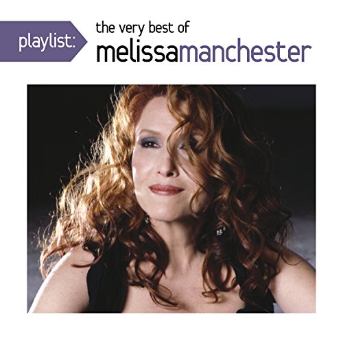 MELISSA MANCHESTER - Arista AS 0676 - Zortam Music