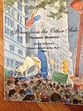Stories From the Other Side: Thematic Memoirs, 6th Edition