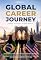 Livro GLOBAL CAREER JOURNEY: 16 MENTES • 16 HISTÓRIAS • UM ÚNICO PROPÓSITO