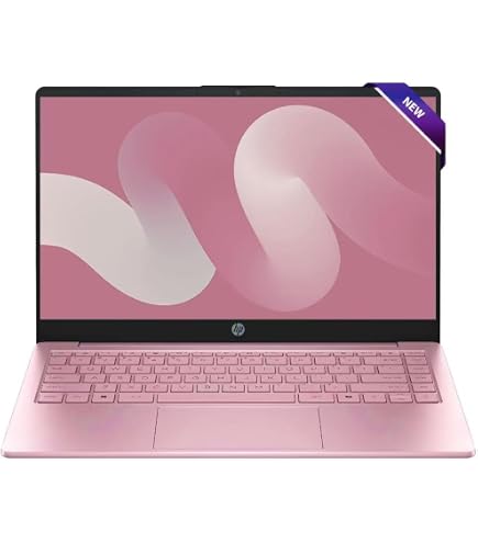 Amazon.com: 2020 HP 14'' FHD Core i3-1005, 8GB, 256GB SSD, Windows
