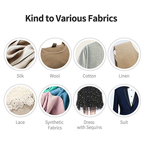 4 SALAV+Handheld+Settings+Vertical+Horizontal