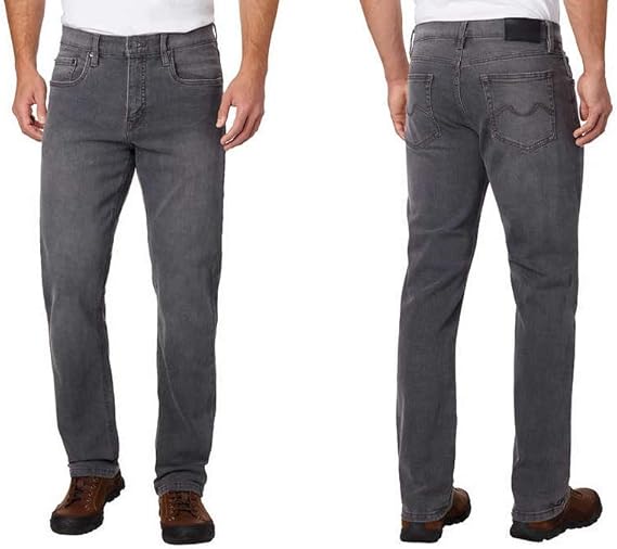 urban star jeans amazon