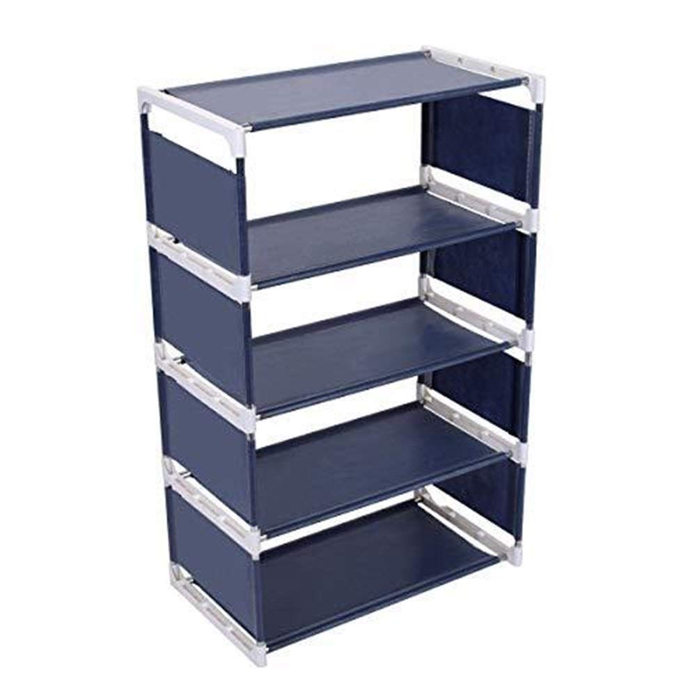 Best Enclosed Stainless Steel Shoe Rack