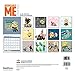 2019 Despicable Me Wall Calendar