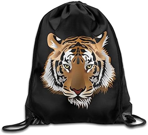 Unisex Bag After This We're Getting Pizza Drawstring Backpack