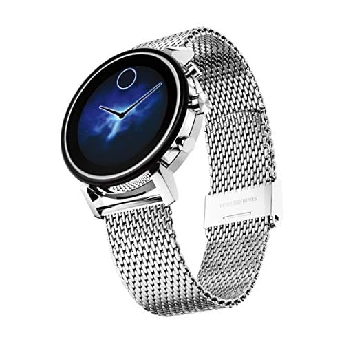 movado connect ebay