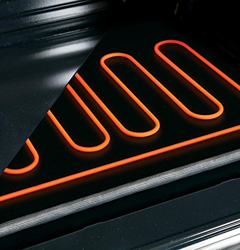 GE Profile PT9800SHSS 30