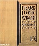 Frank Lloyd Wright - French Edition by 