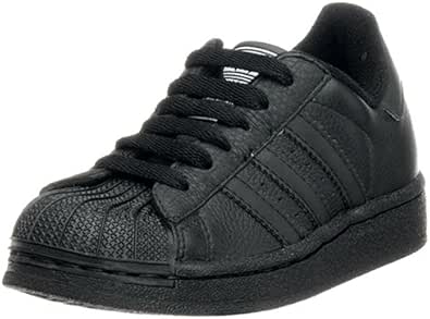 superstar little kid