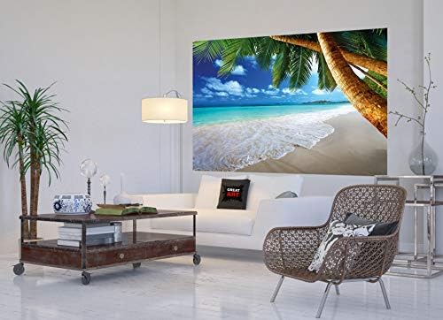 Download Billige schlafzimmer sets in west palm beach Desktop Wallpaper Billige Schlafzimmer Sets In West Palm Beach