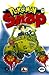 Pokemon Snap (Pathways to Adventure) by 