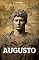 Livro AUGUSTO E O PRINCIPADO ROMANO. HISTÓRIA, POLÍTICA E CULTURA DO IMPÉRIO: Análise Aprofundada das Reformas de Augusto, Família, Economia e Legado para Compreender a Roma Imperial
