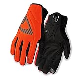 Giro Blaze Gloves - Men's