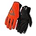 Giro Blaze Gloves - Men's