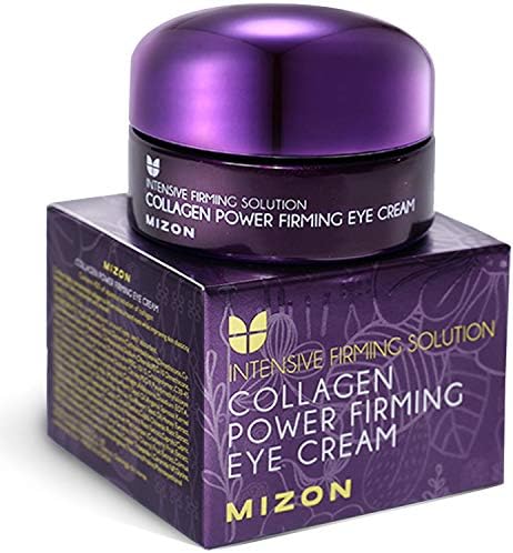 ordinary caffeine solution ulta