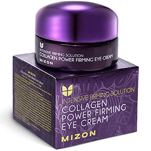 best firming eye cream 2020