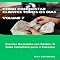 Livro Como Conquistar Clientes Todos os Dias: Volume 7: Vendas Baseadas em Dados: O Guia Completo para o Sucesso