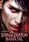 Livro Sanguinário Imortal