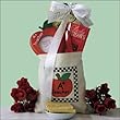 GreatArrivals Gift Baskets