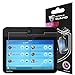 IPG for Nucleus Anywhere Intercom Amazon Alexa Screen Protector Invisible Ultra HD Clear Film Anti Scratch Skin Guard - Smooth/Self-Healing/Bubble -Free by IPG