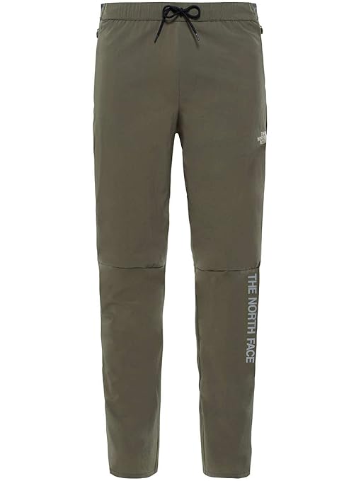 the north face terra metro