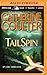 TailSpin (An FBI Thriller, 12)