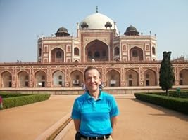 An image posted by the author.