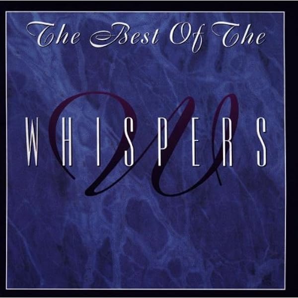 レア盤 LP THE WHISPERS PLANETS OF LIFE 51H058djsvL._SY200_QL15_.jpg
