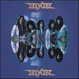 On Earth As It Is In Heaven