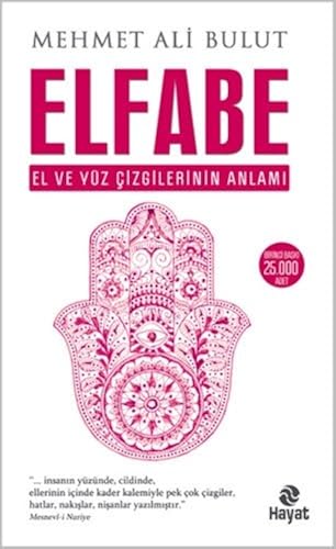 Download ELFABE PDF