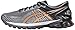 Asics Men's Gel-kinsei 6 Running Shoe