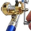 SUPOW-39-Telescopic-Saltwater-Fishing-Rod-Ice-Fishing-Foldable-Pole-Mini-Portable-Travel-Pocket-Size-Drum-Wheel-Rod-Aluminum-Alloy-Pen-Shaped-Pole-Ideal-Fishing-Rod-Reel-Combo SUPOW-39-Telescopic-Saltwater-Fishing-Rod-Ice-Fishing-Foldable-Pole-Mini-Portable-Travel-Pocket-Size-Drum-Wheel-Rod-Aluminum-Alloy-Pen-Shaped-Pole-Ideal-Fishing-Rod-Reel-Combo