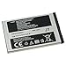SamSUNG OEM AB403450BA BATTERY FOR T439 GRAVITY R200 T229 T349 R410