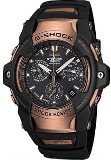 g shock giez prices