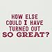 Hallmark Shoebox 0499MBC7752 Funny Greeting Card for Mom (World's Best Mom)