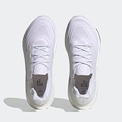 adidas Men’s Ultraboost Light Running Shoes