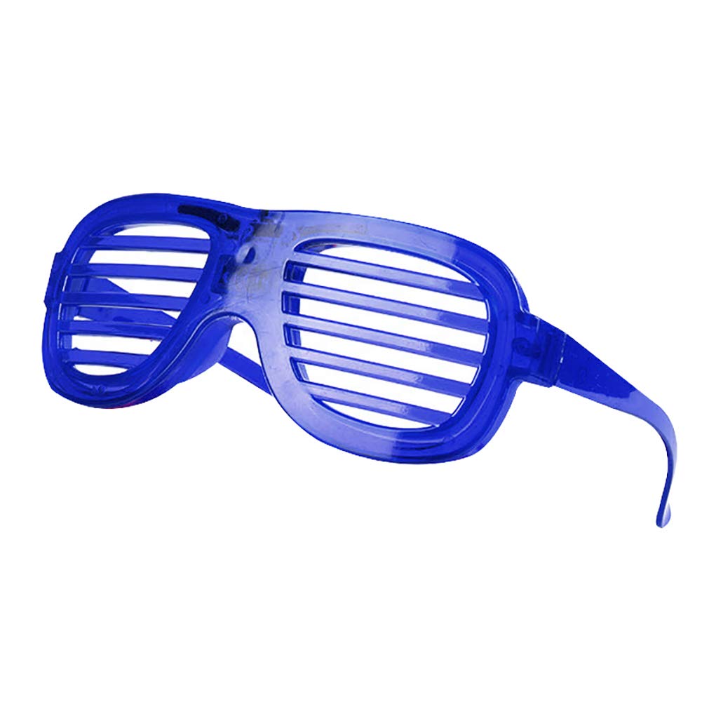 toy glasses for toddlers