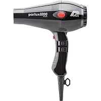 Image Result For Lange Hair Styler