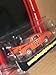 Johnny Lightning 1/64 Dukes of Hazzard '69 Dodge Charger General Lee Dirty Version Internet Exclusive