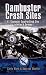 Dambuster Raid Crash Sites: 617 Squadron in Holland and Germany (Aviation Heritage Trail) by Andreas Wachtel, Chris Ward