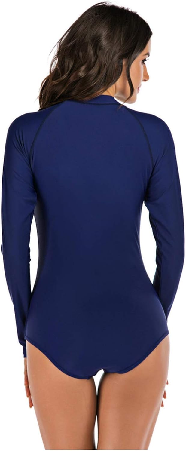 maillot de bain 1 pièce push up