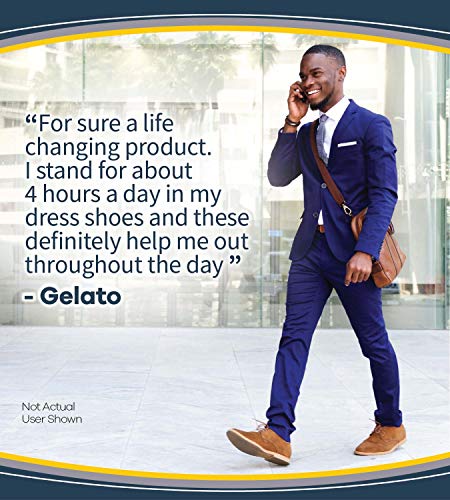 6 Dr+Scholls+Orthotics+Plantar+Fasciitis