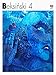 Beksinski volume 1-4 a complete series