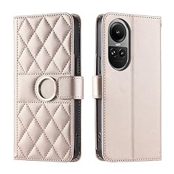 Lucyliy Compatible with Oppo Reno10 CPH2531 Case
