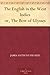The English in the West Indies or, The Bow of Ulysses by 