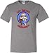 Medium Oxford Adult Los Pollos Hermanos T-Shirt